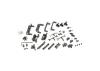 Kyosho Rear Suspension Set Mini-Z Awd Dws