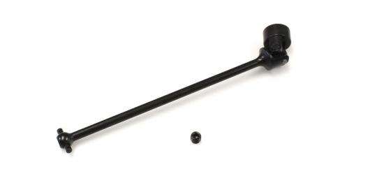 Kyosho Universal Centre Shaft ST-R (113mm)