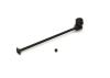 Kyosho Universal Centre Shaft ST-R (113mm)