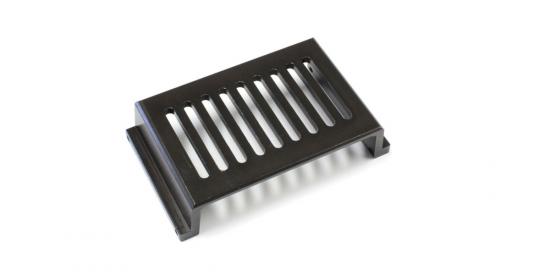 Kyosho CNC Underguard Mad Series/Foxx
