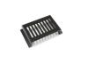 Kyosho CNC Underguard Mad Series/Foxx