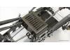 Kyosho CNC Underguard Mad Series/Foxx