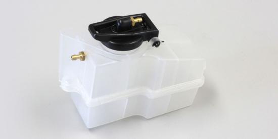 Kyosho Fuel Tank 150Cc Inferno ST-Rr/Gt3
