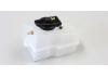Kyosho Fuel Tank 150Cc Inferno ST-Rr/Gt3