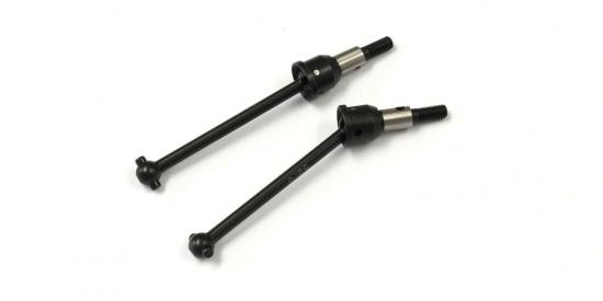 Kyosho Universal Drive Shaft Fw05-Fw06 (2)