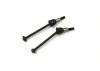 Kyosho Universal Drive Shaft Fw05-Fw06 (2)