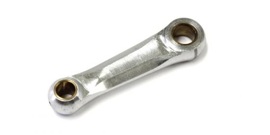 Kyosho Conrod - Ke21Sp