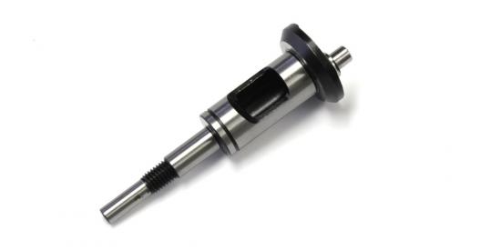 Kyosho Crankshaft - Ke21Sp