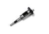 Kyosho Crankshaft - Ke21Sp