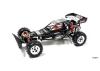 Kyosho Body Parts/Roll Bar Javelin - Black