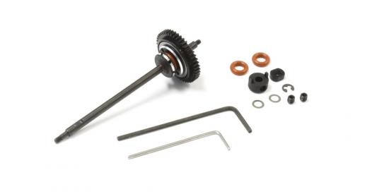 Kyosho Ball Differential Set II For Mini-Z Mr02-03 Lm