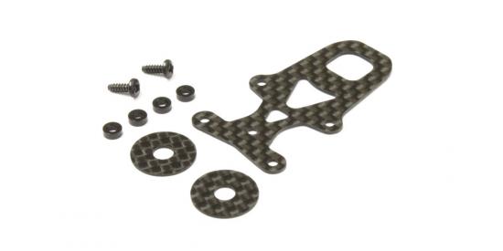 Kyosho Friction Shock Set (mm2) Mini-Z Mr03