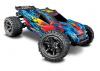 Traxxas Rustler 4X4 VXL