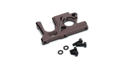 Kyosho Motor Mount Lazer Zx7 / Zx6