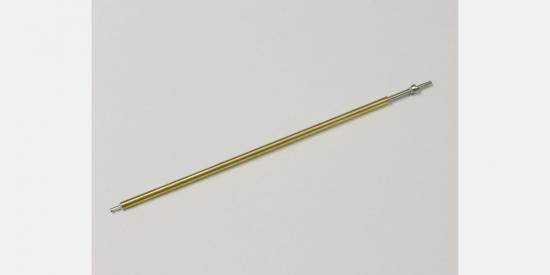 Kyosho Stern Tube 230mm. Jet Stream 600