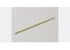 Kyosho Stern Tube 230mm. Jet Stream 600