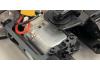 KYOSHO MJ Aluminium Motor Mount Mini-Z MR03 - LM Type