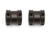 Team Associated Tc6.2 Dcv Coupler Tube