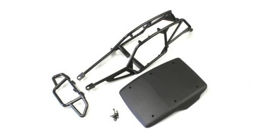 Kyosho Roll Cage Fo-Xx