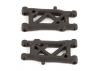 Team Associated TC7 Rear Suspension Arms