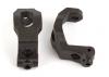 Team Associated TC7 Caster Blocks 4 Degree