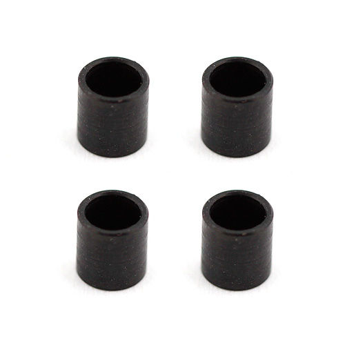 Team Associated TC7 Kingpin Bushings