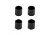 Team Associated TC7 Kingpin Bushings