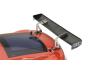 KYOSHO Wing Stay set 1:10 - Stainless Type-R
