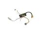 Kyosho Main Unit Set Mini-Z Mini-Z Ma030 Evo (Sa41) - Servo + ESC