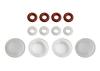 Team Associated Tc7.1 Shock Rebuild Kit