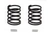 Team Associated Tc Springs Grey 14.8 Lbs/In SS (Tc7.1)