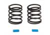 Team Associated Tc Springs Blue 15.8 Lbs/In SS (Tc7.1)