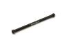 KYOSHO Aluminium Center Shaft (68.5) LAZER ZX6-ZX6.6-ZX7