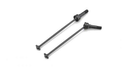 KYOSHO Universal Swing Shaft Nitro Tracker-DBX (2) TRW105
