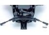 KYOSHO PRO Steering Unit Outlaw Rampage
