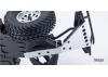 KYOSHO Front Skid Plate Outlaw Rampage PRO