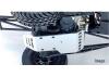 KYOSHO Motor Skid Plate Outlaw Rampage PRO