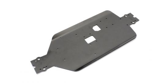 KYOSHO Main Chassis Nitro Tracker