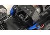 KYOSHO Aluminium Chassis Brace Set Mini-Z FWD