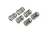 KYOSHO Shock Spring Set TC 1:10 Fazer 2.0 (6)