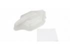 KYOSHO Clear Bodyshell 1:8 Inferno NEO 3.0 VE