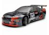 HPI E10 Drift - Fail Crew Nissan Skyline R34 GT-R
