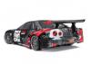HPI E10 Drift - Fail Crew Nissan Skyline R34 GT-R