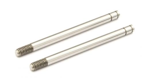 KYOSHO Damper Shaft 44mm (2) RB7-ZX7 ** CLEARANCE **