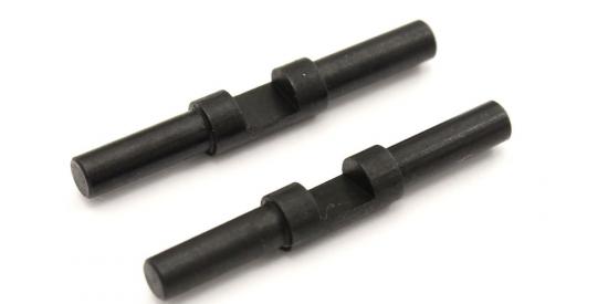 KYOSHO Differential Bevel Shaft for IFW621 (2) SHAFT Inferno MP9-MP10