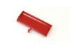 Kyosho Wing Scorpion 2014 - Red