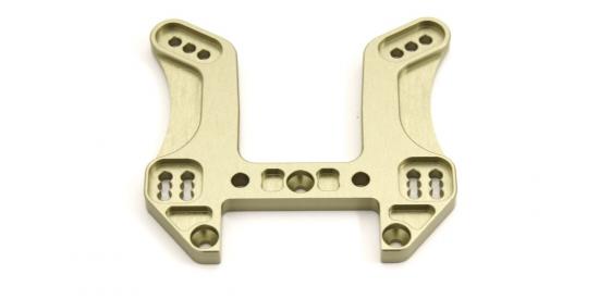 KYOSHO Hard Front Shock Stay Inferno MP10 (IF484)
