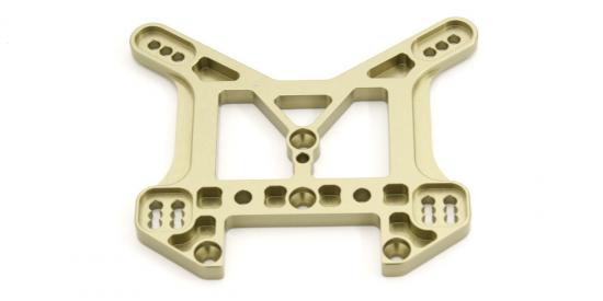 KYOSHO Hard Rear Shock Stay Inferno MP10 (IS215)