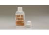 KYOSHO Silicone Damper Oil 100.000Wt ( 40 ml )