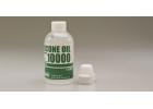 KYOSHO Silicone Damper Oil 10.000Wt ( 40 ml ) ** CLEARANCE **